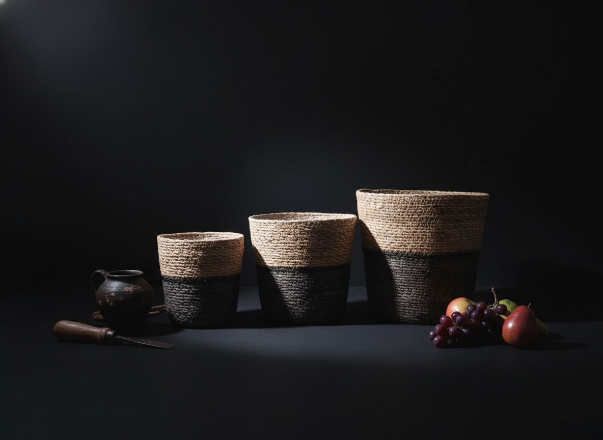 Green haven portfolio