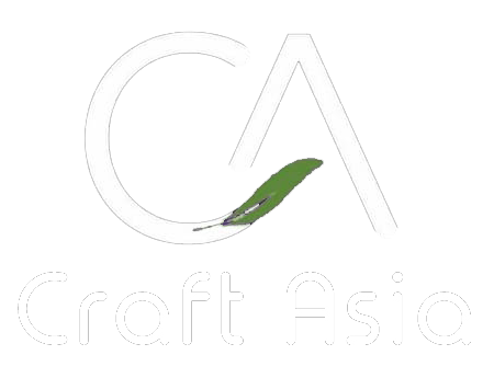 Craft Asia