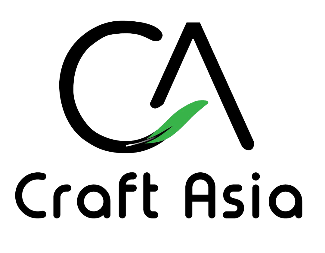 Craft Asia