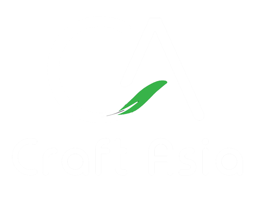 Craft Asia