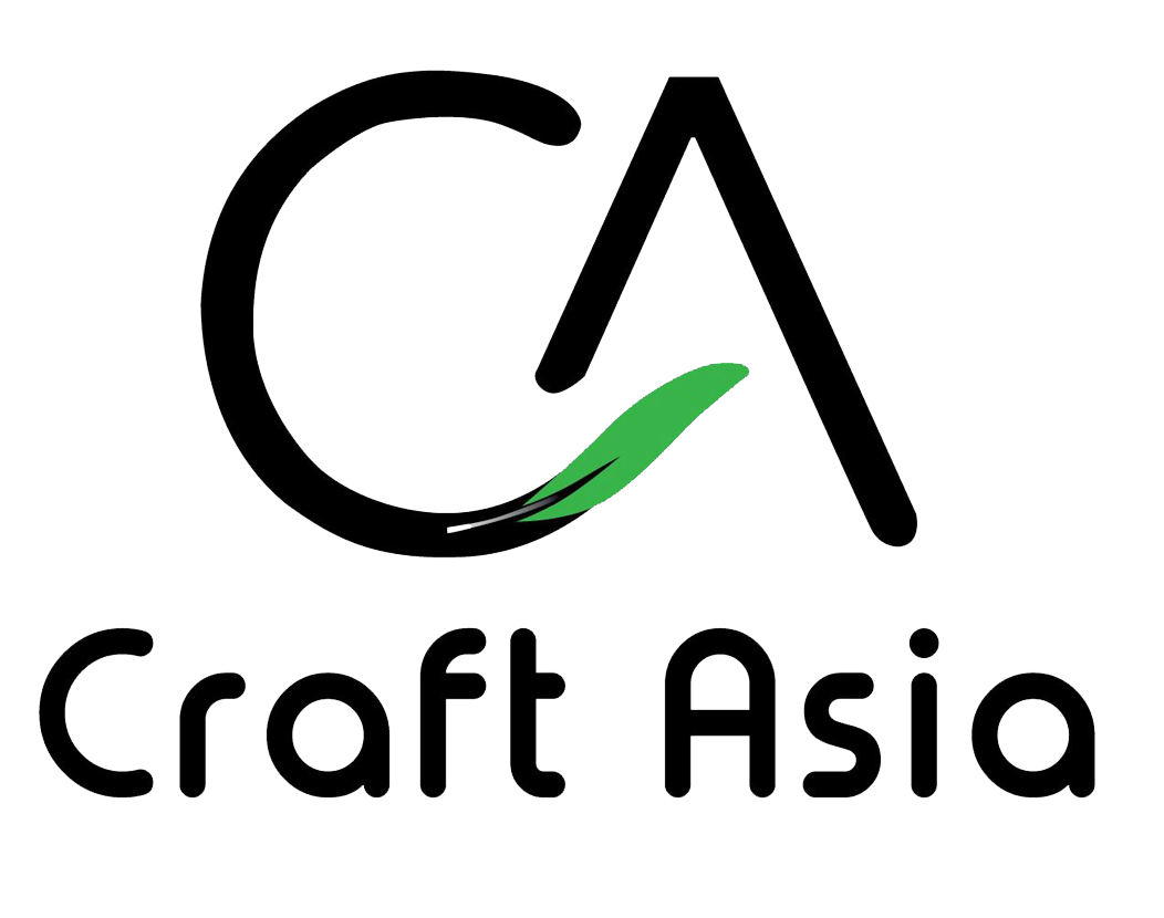 Craft Asia
